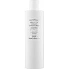 Comfort Zone Bi-phase make-up remover Essential Biphaysic Make up Remover 500ml