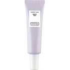 Comfort Zone A soothing facial moisturizer Remedy Cream 250ml