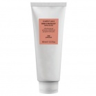 Comfort Zone Body Scrub Body Strategist Peel Scrub 400ml