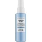Comfort Zone Moisturizing facial spray Hydramemory Face Mist 100ml