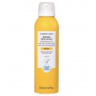 Comfort Zone Sun protection mist SPF50 Sun Soul Protective Mist SPF50+ 150ml