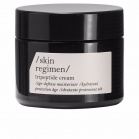 Comfort Zone Крем для обличчя Skin Regimen Tripeptide Cream 250 мл Comfort Zone Крем для обличчя Skin Regimen Tripeptide Cream 250 мл