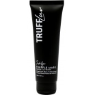 TruffLuv Маска для волос Indulge Mask 125мл