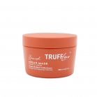 TruffLuv Маска для волос с аргановым маслом Nourish Argan Mask 250мл