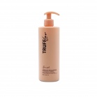 TruffLuv Shampoo Nourish Argan Shampoo 1000ml