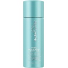 HydroPeptide Несмываемый эксфолиант для лица Liquid Resurfacing Solution 355мл