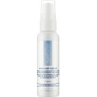 HydroPeptide Complex-rejuvenating booster cream (day / night) Nimni Day Cream 60ml