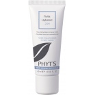 Phyt's Moisturizing fluid for normal and combination skin Fluide Hydratant 24H Aqua 40ml