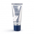 Phyt's Ночной крем с эффектом осветления кожи White Bio-Active Crème De Nuit 40 г