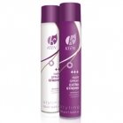 Hair spray extra strong hold 500 ml KEEN