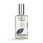 Phyt's Парфюмированный лосьон после бритья Men Eau Parfumée Après-Rasage