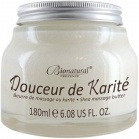Phyt's Ніжна олія ши Douceur de karité 180 мл
