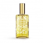 Phyt's Dry oil for nutrition Caresse Satinee 100ml