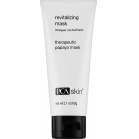PCA Skin Revitalizing face mask Revitalizing Mask 60 g