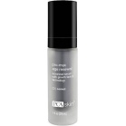 PCA Skin Anti-aging serum Pro‐Max Age Renewal 29ml