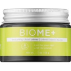 Image Skincare Moisturizing cream-mousse Biome+ Smoothing Cloud Crème 50 g Image Skincare Moisturizing cream-mousse Biome+ Smoothing Cloud Crème 50 g