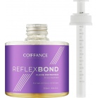 Coiffance Professionnel Захисний флюїд для волосся Reflexbond Protective Fluide 300 мл