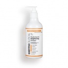 ThermoCeutical Vitamin mask, brightening Multivitamin Brightening Masque 250ml