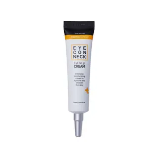 ThermoCeutical Rejuvenating cream-corrector for the periorbital area EYEcon Neck & Lip Cream 15ml