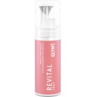 Glynt Відновлюючий мус Revital Regain Shot 50 мл Glynt Відновлюючий мус Revital Regain Shot 50 мл