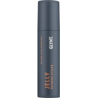 Glynt Extra strong hold hair gel Jelly Extreme Styler 100ml Glynt Extra strong hold hair gel Jelly Extreme Styler 100ml