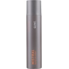 Glynt Лак экстрасильной фиксации Mistral Build Up Spray 300мл Glynt Лак экстрасильной фиксации Mistral Build Up Spray 300мл