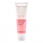 Histomer Финишный крем для жирной кожи SPF 10 Formula 301 Skin Clear Refining Cream 125мл Histomer Финишный крем для жирной кожи SPF 10 Formula 301 Skin Clear Refining Cream 125мл