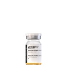 Medicare Professional Serum vector lifting care for aging skin Vektor Lifting Serum 5ml * 2 Medicare Professional Serum vector lifting care for aging skin Vektor Lifting Serum 5ml * 2
