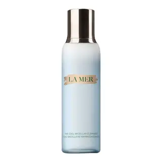 La Mer Міцелярна вода The Cool Micellar Cleanser 200 мл