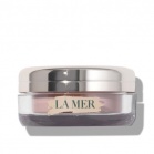 La Mer Скраб-бальзам для губ The Lip Polish 15 мл