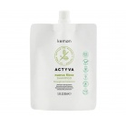 Kemon Restorative shampoo (refill) Actyva Nuova Fibra Shampoo 100ml Kemon Restorative shampoo (refill) Actyva Nuova Fibra Shampoo 100ml