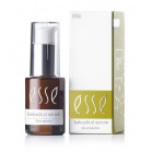 Esse Сыворотка с бакучиолом Bakuchiol Serum R18 15мл