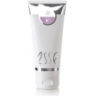 Esse Clay mask Clay Mask K5 200ml