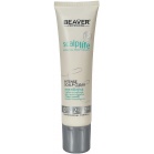 Beaver professional Пілінг для шкіри голови та волосся Scalplife Botanical Therapy Intense Scalp Clear 150 мл Beaver professional Пілінг для шкіри голови та волосся Scalplife Botanical Therapy Intense Scalp Clear 150 мл