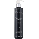 Abril Et Nature Шампунь для волос Молекулярное восстановление Repair Molecular Therapy Shampoo 250мл