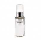 Proactive Skin Ревитал Бустер Revital Booster 50мл Proactive Skin Ревитал Бустер Revital Booster 50мл