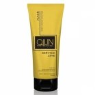SERVICE LINE moisturizing mask for hair - OLLIN Professional SERVICE LINE moisturizing mask for hair - OLLIN Professional