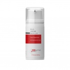 Medactive Регенерирующий крем рН 6,5 P.A.S. CREAM MEDI LUX antioxidant & bioflavonoids 100мл