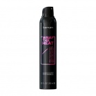 Kemon Thermal protection spray with memory effect Hairstyle Wrap The Heat 250ml Kemon Thermal protection spray with memory effect Hairstyle Wrap The Heat 250ml