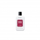 Kemon Shampoo for curly hair Curly Hair Shampoo 250ml