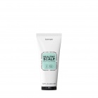 Kemon Scalp scrub Healthy Scalp Kiwi Scrub 200ml