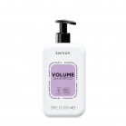 Kemon Volume Shampoo Volume Shampoo 1000ml Kemon Volume Shampoo Volume Shampoo 1000ml