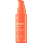 Allies of Skin Сироватка з вітаміном С для обличчя 35% Vitamin C + Perfecting Serum 30 мл