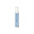 Lothmann Мус для обсягу Et Volumateur Nutri-Sweet 200 мл