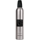 Lothmann Мус для волосся Mousse Styling 400 мл