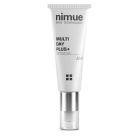 Nimue Day cream for face Multi Day Plus + 50ml Nimue Day cream for face Multi Day Plus + 50ml