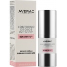 Averac Интенсивный крем для контура глаз Essential Intensive Eye Contour Cream 20мл Averac Интенсивный крем для контура глаз Essential Intensive Eye Contour Cream 20мл