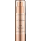 Institut Esthederm Сироватка для обличчя EVE Serum Source 30 мл