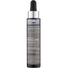 Institut Esthederm Сыворотка для лица на основе спирулины Intensive Spirulina Concentrated Formula Serum 30мл Institut Esthederm Сыворотка для лица на основе спирулины Intensive Spirulina Concentrated Formula Serum 30мл