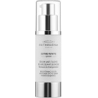 Institut Esthederm Осветляющая омолаживающая сыворотка Esthe-White Brightening Youth Anti-Dark Spot Serum 30мл